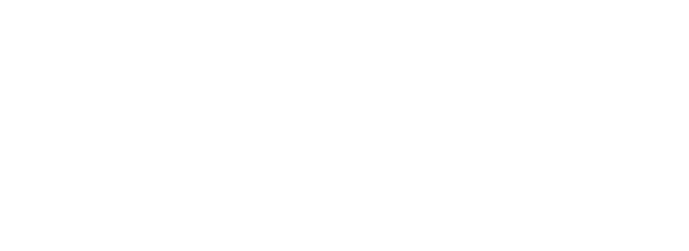 Triton Privileges Logo