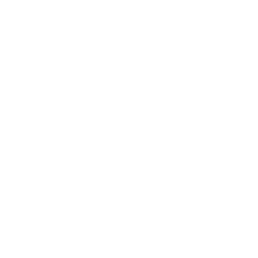 search-outline